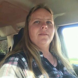 Meet your Posher, Ginger